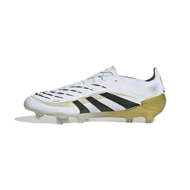 adidas アディダス プレデター ELITE FG [ROAD TO GLORY PACK] JI1086