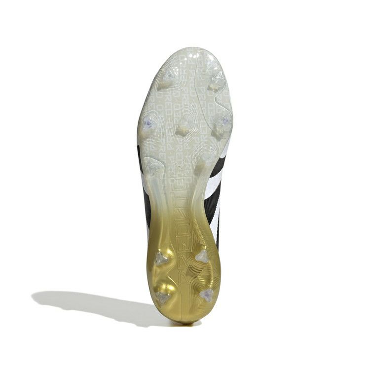 adidas アディダス プレデター ELITE FG [ROAD TO GLORY PACK] JI1086