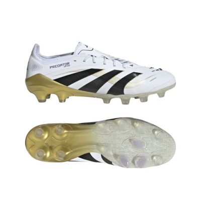 adidas アディダス プレデター ELITE HG/AG JAPAN [ROAD TO GLORY PACK] JR4489