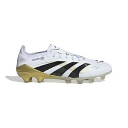 adidas アディダス プレデター ELITE HG/AG JAPAN [ROAD TO