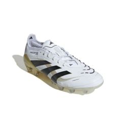 adidas アディダス プレデター ELITE HG/AG JAPAN [ROAD TO