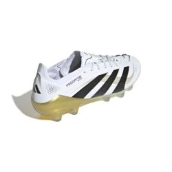 adidas アディダス プレデター ELITE HG/AG JAPAN [ROAD TO