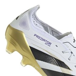 adidas アディダス プレデター ELITE HG/AG JAPAN [ROAD TO