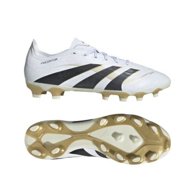 adidas アディダス プレデター LEAGUE HG/AG [ROAD TO GLORY PACK] JI1138