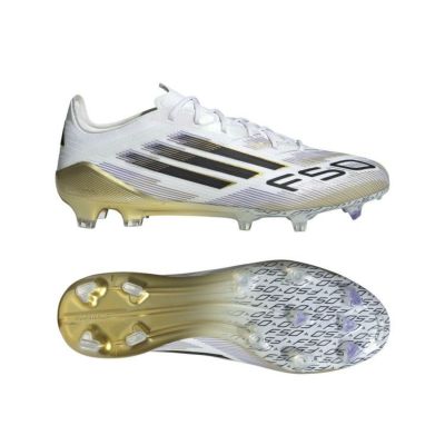adidas アディダス F50 ELITE FG [ROAD TO GLORY PACK] JH7617