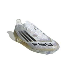 adidas アディダス F50 ELITE FG [ROAD TO GLORY PACK] JH7617
