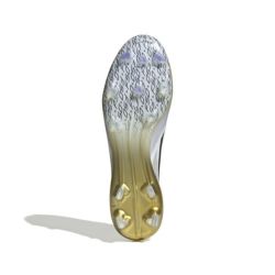 adidas アディダス F50 ELITE FG [ROAD TO GLORY PACK] JH7617 特価