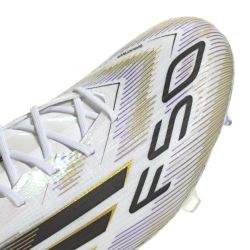 adidas アディダス F50 ELITE FG [ROAD TO GLORY PACK] JH7617 特価