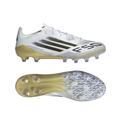 adidas アディダス F50 ELITE AG [ROAD TO GLORY PACK] JR2119