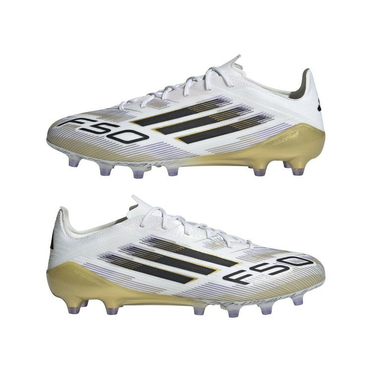 adidas アディダス F50 ELITE AG [ROAD TO GLORY PACK] JR2119 特価