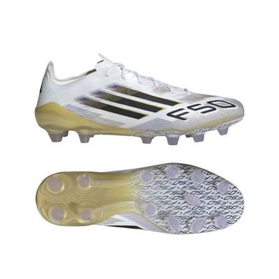 adidas アディダス F50 ELITE HG/AG JAPAN [ROAD TO GLORY PACK] JR1701