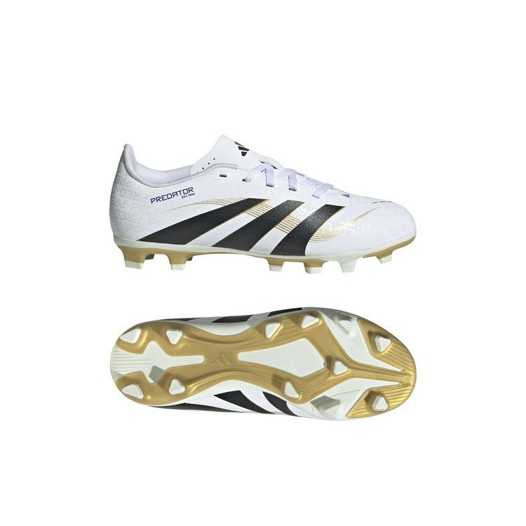 adidas adidas/アディダス プレデター エリート HG/AG ジャパン