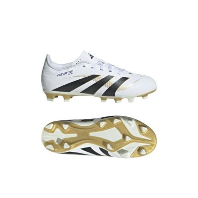 adidas アディダス プレデター CLUB FG/MG J [ROAD TO GLORY PACK] JH8870