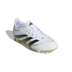 adidas adidas/アディダス プレデター エリート HG/AG ジャパン