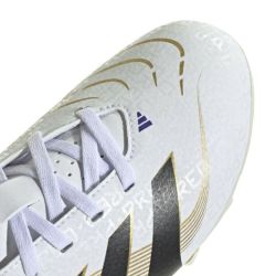 adidas アディダス プレデター CLUB FG/MG J [ROAD TO GLORY PACK