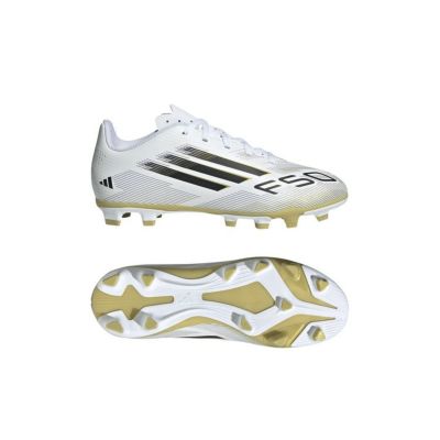 adidas アディダス F50 CLUB FG/MG J [ROAD TO GLORY PACK] JI0029