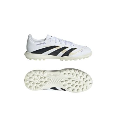 adidas アディダス プレデター LEAGUE TF J ROAD TO GLORY PACK JI1152