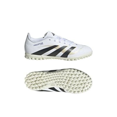 adidas アディダス プレデター CLUB TF J [ROAD TO GLORY PACK] JR7011