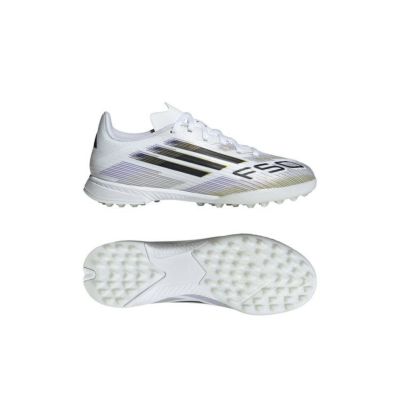 adidas アディダス F50 LEAGUE TF J [ROAD TO GLORY PACK] JI0002