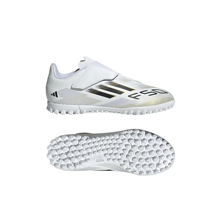 adidas アディダス F50 CLUB VEL TF J [ROAD TO GLORY PACK] JR1700