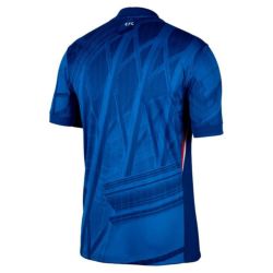 NIKE レプリカユニフォーム　プレミアムリーグ
マンチェスターユナイテッド NIKE 【スピード出荷】ナイキ 25-26 CFC チェルシー #7 ネト