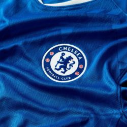 25-26 チェルシー フラワーデザイン トレーニングウェア CHELSEA 25-26モデル | NIKE(ナイキ)｜SOCCER SHOP KAMO