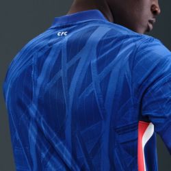NIKE ナイキ 25/26 チェルシーFC HOME レプリカユニフォーム
