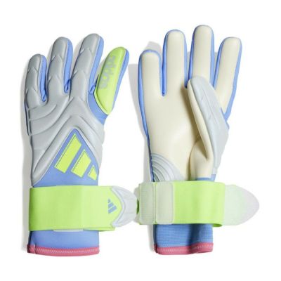 adidas アディダス コパ プロ GKグローブ [CELESTIAL PACK] JNW70 JF8897