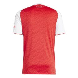 adidas アディダス 25/26 アーセナルFC HOME レプリカ