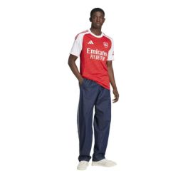 adidas アディダス 25/26 アーセナルFC HOME レプリカ