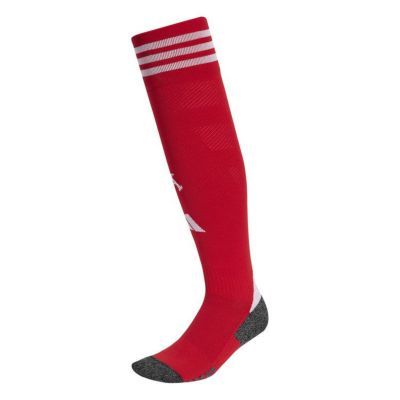 《5/29発売》adidas アディダス 25/26 アーセナルFC ホーム レプリカ ソックス krn54 jj1917