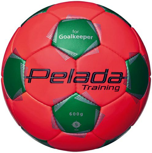 激レア！フライダーク　サッカーボール 激レア！フライダーク サッカーボール