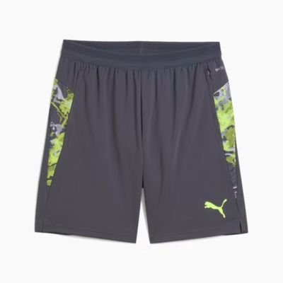 PUMA プーマ INDIVIDUALCUP ショーツ 25SS 660205-08
