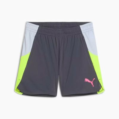 PUMA プーマ INDIVIDUAL BLAZE ショーツ 25SS 659904-08
