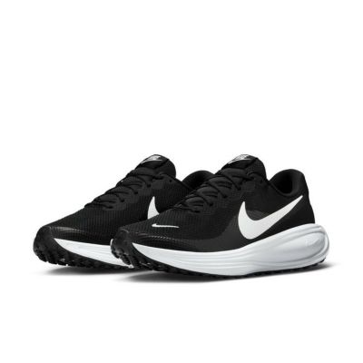 NIKE ナイキ レボリューション 8 HJ9198 003