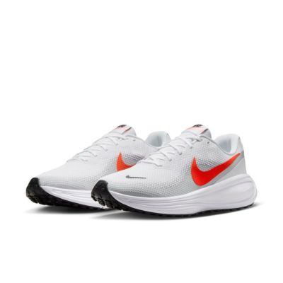 NIKE ナイキ レボリューション 8 HJ9198 102