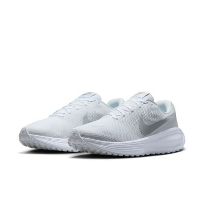NIKE ナイキ レボリューション 8 HJ9198 100