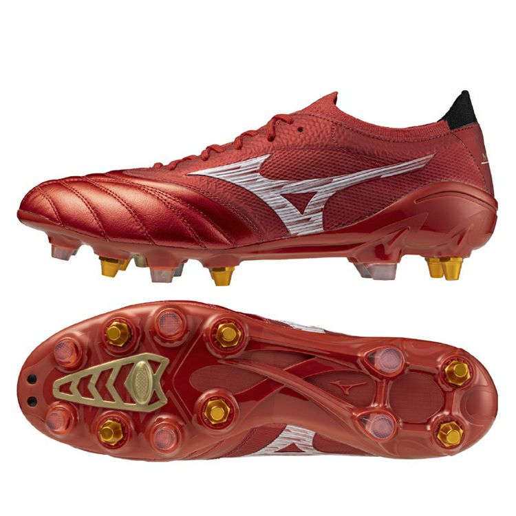 000000018502-01-l.jpg?t=