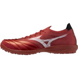 MIZUNO ミズノ モレリア サラ ベータ JAPAN TF Q1GB24060 RUBY