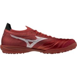ミズノ　モレリTF 27cm mizuno ミズノ モレリア TF ホワイト×ブラック27.0cm - メルカリ