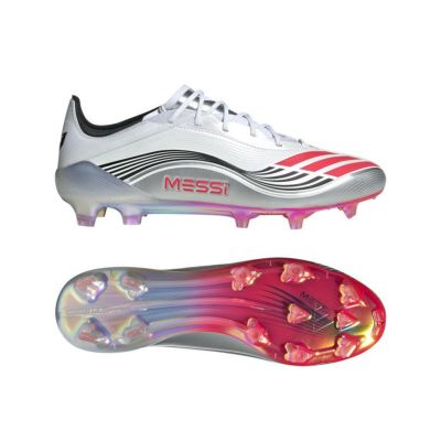 adidas アディダス F50 ELITE FG MESSI 25SS JP5593