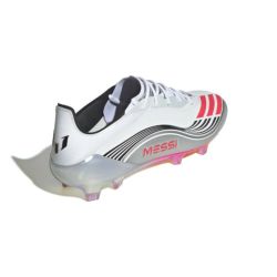 adidas アディダス F50 ELITE FG MESSI 25SS JP5593 特価 | 【公式