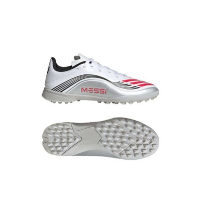 adidas アディダス キッズ F50 MESSI LEAGUE TF 25SS JP7456