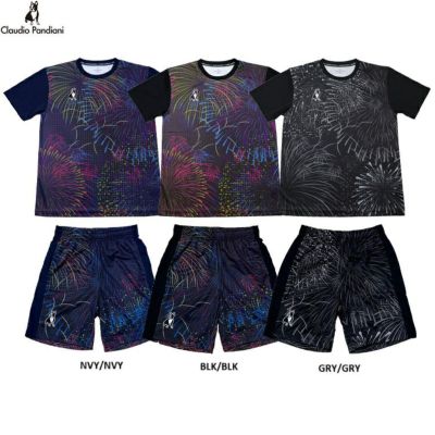 adidas アディダス】23/24 アーセナルFC リバーシブル アンセム