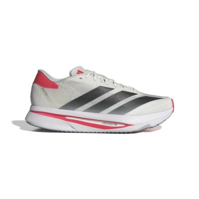 adidas アディダス ADIZERO SL 2 M JI2983