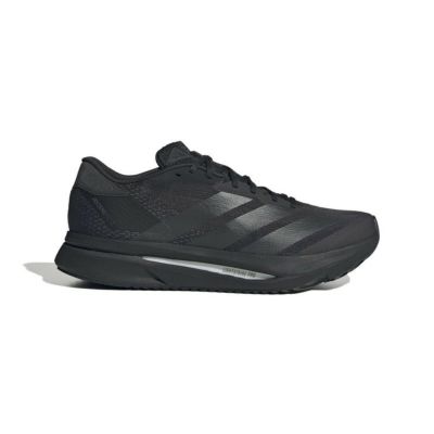 adidas アディダス ADIZERO SL 2 M JQ0352