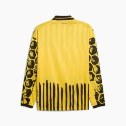 PUMA プーマ 25/26 25/26 KIDSUPER x ボルシア・ドルトムント BVB