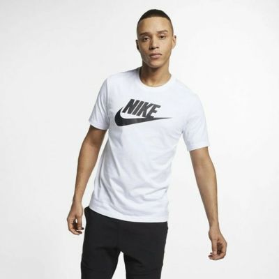 NIKE ナイキ フューチュラ アイコン S/S Tシャツ ar5005-101