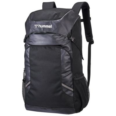 hummel ヒュンメル チームバックパック 40L hfb6151