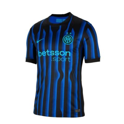 NIKE ナイキ 25/26 インテル ミラノ HOME レプリカユニフォーム hj4591-439